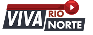 Vivario Norte